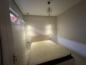 Apartment in Batumi Batumi — Find off-plan property or real estate resale directly from developers and owners GEOLN.COM. Photo 28