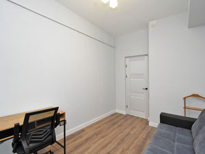 出售位于Комитаса大街的3居室公寓，64平方米，高天花板，8/17层 — 来自开发商和业主的房地产搜索引擎 GEOLN.COM. 照片 21