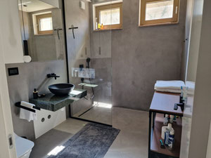 NOWA LUKSUSOWA WILLA W PIERWSZYM RZĘDZIE DO MORZA — Wyszukiwarka nieruchomości od deweloperów i właścicieli GEOLN.COM. Zdjęcie 15