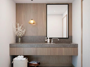 房地产在 Six Ten Warren — look at the real estate search engine GEOLN.COM. 照片 4