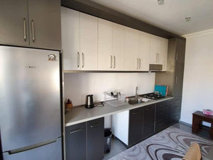 三房公寓出售 — 来自开发商和业主的房地产搜索引擎 GEOLN.COM. 照片 7