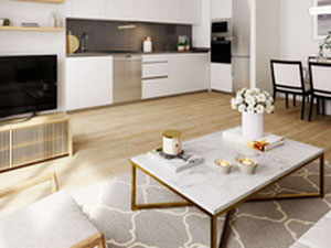 房地产在 Langara Valley — look at the real estate search engine GEOLN.COM. 照片 3