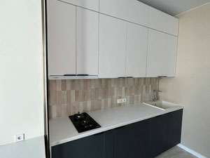 在巴统出售工作室 — 来自开发商和业主的房地产搜索引擎 GEOLN.COM. 照片 6