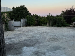 Продається несільськогосподарський будинок в Окрокана — Пошуковик нерухомості від забудовників і власників GEOLN.COM. Фото 13