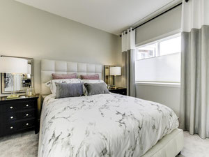 Real estate in Crossroads of Rutherford — look at the real estate search engine GEOLN.COM. Photo 11