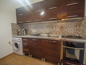 出售3房公寓 — 来自开发商和业主的房地产搜索引擎 GEOLN.COM. 照片 10