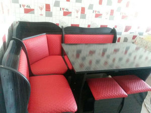 带附件的公寓 — 来自开发商和业主的房地产搜索引擎 GEOLN.COM. 照片 8