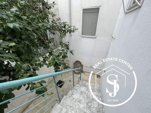 მეზონეტი პარკინგით — უძრავი ქონების ყიდვა და მფლო ბელებისგან GEOLN.COM. ფოტო 4