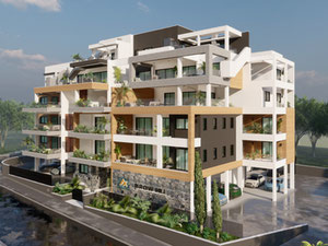 უძრავი კონება BROW HILL — გადახედეთ უძრავი ქონების საძიებო სისტემას GEOLN.COM. ფოტო 5