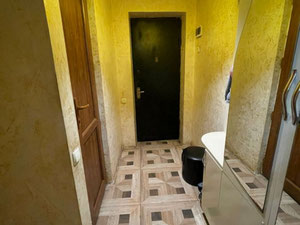 四房公寓出售 — 来自开发商和业主的房地产搜索引擎 GEOLN.COM. 照片 7