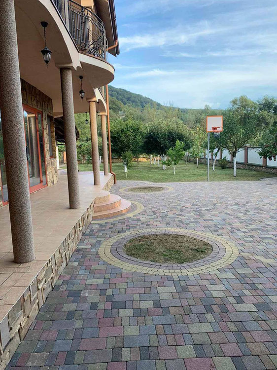 Sprzedaż domu VIP — Wyszukiwarka nieruchomości od deweloperów i właścicieli GEOLN.COM. Zdjęcie 1