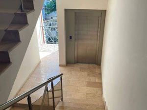 2室公寓出售 — 来自开发商和业主的房地产搜索引擎 GEOLN.COM. 照片 8