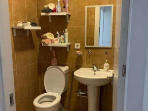 شقة 3 غرف للبيع — ابحث عن عقار قيد الإنشاء أو عقار معاد بيعه مباشرة من المطورين والملاك GEOLN.COM. صورة فوتوغرافية 5