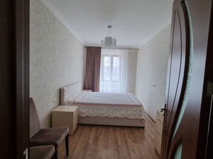 出售5房公寓 — 来自开发商和业主的房地产搜索引擎 GEOLN.COM. 照片 4