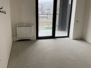 出售两房公寓 — 来自开发商和业主的房地产搜索引擎 GEOLN.COM. 照片 3