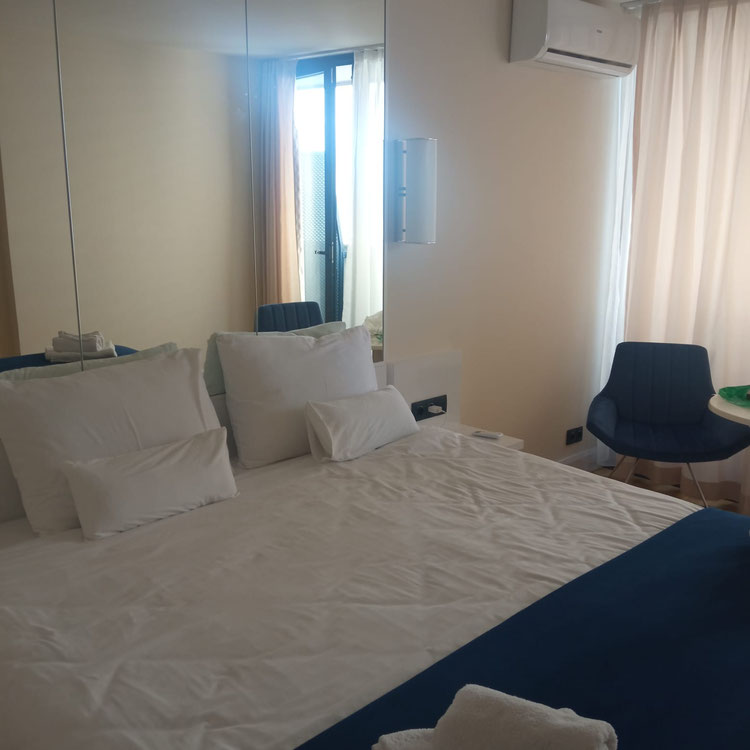 奥比市待售公寓 — 来自开发商和业主的房地产搜索引擎 GEOLN.COM. 照片 1