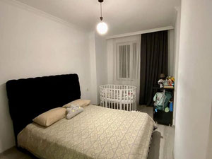 巴统公寓 — 来自开发商和业主的房地产搜索引擎 GEOLN.COM. 照片 8