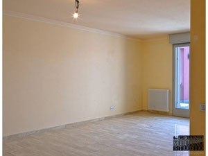 Апартаменти біля моря в Італії, Тоскані, Віареджіо — Пошуковик нерухомості від забудовників і власників GEOLN.COM. Фото 5