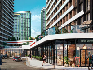 房地产在 Great — look at the real estate search engine GEOLN.COM. 照片 7