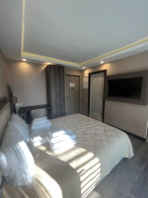 Нові апартаменти Sunrise — Пошуковик нерухомості від забудовників і власників GEOLN.COM. Фото 1