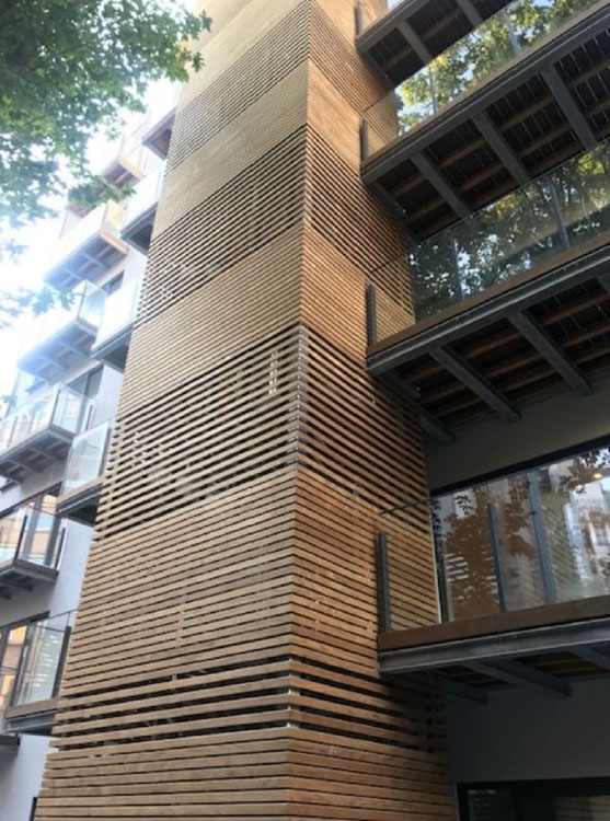 Immobilien in CAMBRE33 — Schauen Sie sich die Immobiliensuchmaschine GEOLN.COM an. Foto 1