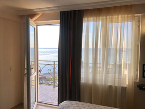 Вілла готельного типу в Гоніо — Пошуковик нерухомості від забудовників і власників GEOLN.COM. Фото 7