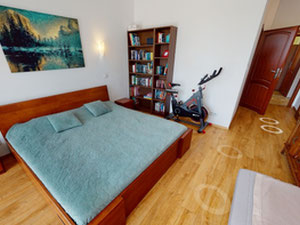 波兰的房子 Kawęczynek — 来自开发商和业主的房地产搜索引擎 GEOLN.COM. 照片 19