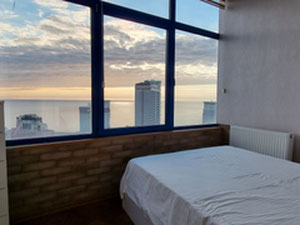 两室公寓出售 — 来自开发商和业主的房地产搜索引擎 GEOLN.COM. 照片 4