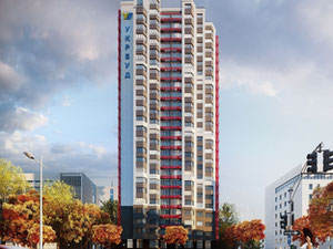 房地产在 Hvardiyskyy — look at the real estate search engine GEOLN.COM. 照片 2