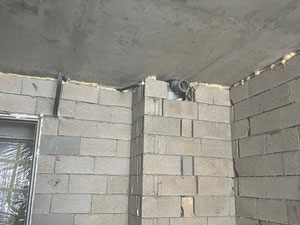 出售Rainbow的公寓 — 来自开发商和业主的房地产搜索引擎 GEOLN.COM. 照片 2