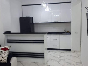 2室公寓出售 — 来自开发商和业主的房地产搜索引擎 GEOLN.COM. 照片 7