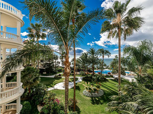 2 卧室公寓 225 平方米，位于西班牙新黄金地带 — 来自开发商和业主的房地产搜索引擎 GEOLN.COM. 照片 18