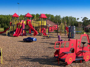 נדל"ן ב Avalon Park at Ave Maria — עיין במנוע חיפוש הנדל"ן GEOLN.COM. תמונה 10