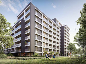 房地产在 Balaton — look at the real estate search engine GEOLN.COM. 照片 2