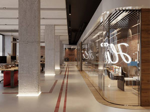 房地产在 UNICO — look at the real estate search engine GEOLN.COM. 照片 9