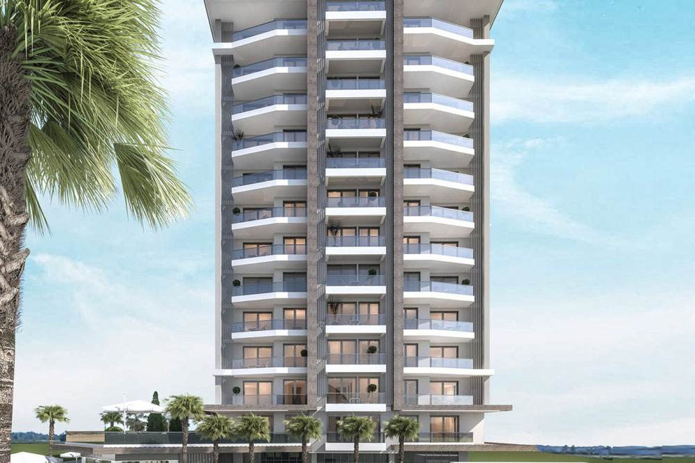 Immobilien in Mylife Boutique — Schauen Sie sich die Immobiliensuchmaschine GEOLN.COM an. Foto 1