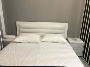 1-room apartment for sale — Find off-plan property or real estate resale directly from developers and owners GEOLN.COM. Photo 3