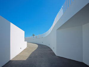 别墅 5 间卧室 700 m² 在 El Saladillo, 西班牙 — 来自开发商和业主的房地产搜索引擎 GEOLN.COM. 照片 30