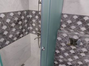 新房出售豪华公寓 — 来自开发商和业主的房地产搜索引擎 GEOLN.COM. 照片 11