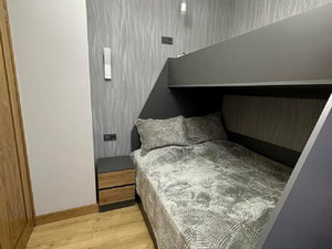 出售巴图米的公寓 — 来自开发商和业主的房地产搜索引擎 GEOLN.COM. 照片 5