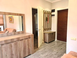 出售2房公寓 — 来自开发商和业主的房地产搜索引擎 GEOLN.COM. 照片 6