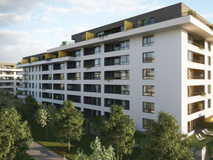 Real estate in Arboria — look at the real estate search engine GEOLN.COM. Photo 11