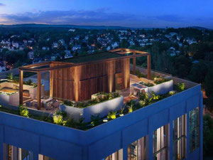 房地产在 KURECK — look at the real estate search engine GEOLN.COM. 照片 2