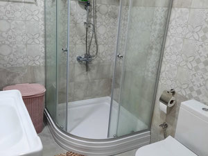 四房公寓出售 — 来自开发商和业主的房地产搜索引擎 GEOLN.COM. 照片 13