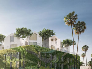 房地产在 Gardenhouse — look at the real estate search engine GEOLN.COM. 照片 3