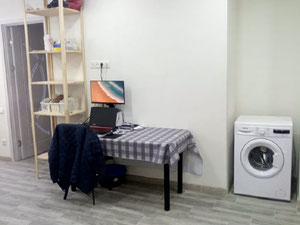 视野好的公寓 — 来自开发商和业主的房地产搜索引擎 GEOLN.COM. 照片 3