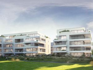 נדל"ן ב PURE — עיין במנוע חיפוש הנדל"ן GEOLN.COM. תמונה 2