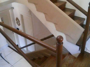 Вілла біля моря в Греції, Афіни — Пошуковик нерухомості від забудовників і власників GEOLN.COM. Фото 4