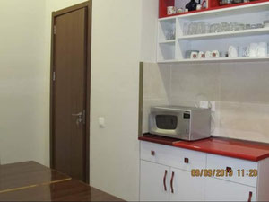 第比利斯 Mtatsminda 区 Garetubani 待售旅馆 — 来自开发商和业主的房地产搜索引擎 GEOLN.COM. 照片 3