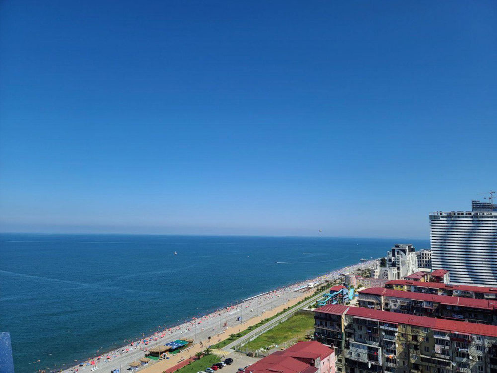 两室公寓出售 — 来自开发商和业主的房地产搜索引擎 GEOLN.COM. 照片 1